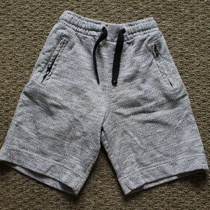 Comfy Shorts